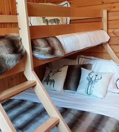 L'ard'heure D'avance 