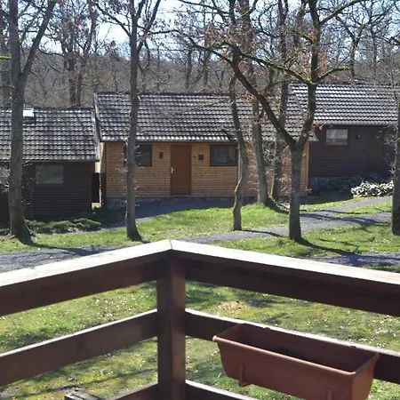 L'ard'heure D'avance 