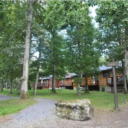 L'ard'heure D'avance 