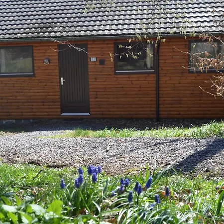 L'ard'heure D'avance Chalet Somme-Leuze