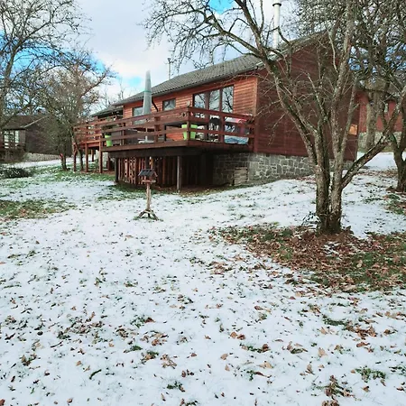 L'ard'heure D'avance 