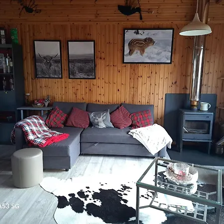 L'ard'heure D'avance 