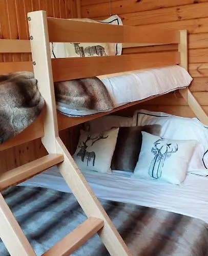 L'ard'heure D'avance 