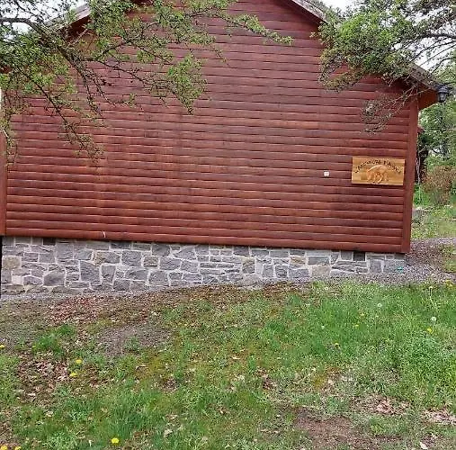 L'ard'heure D'avance 