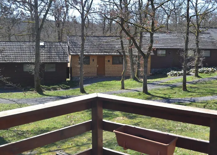 L'ard'heure D'avance 