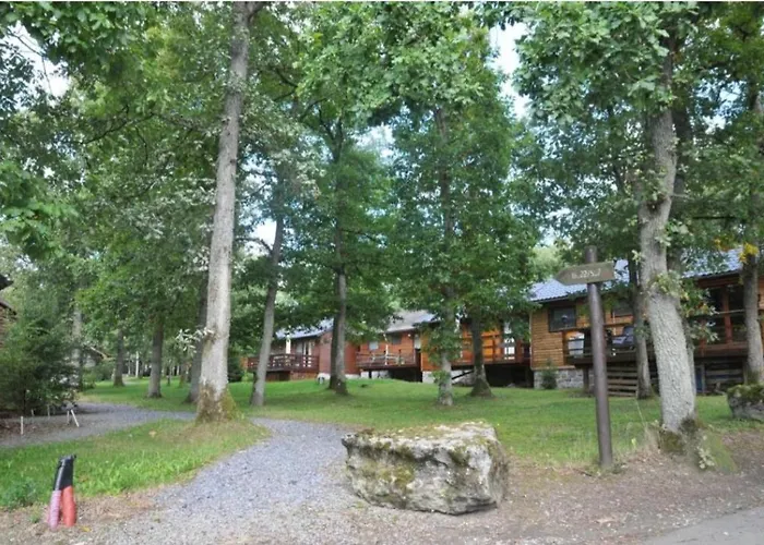 L'ard'heure D'avance 