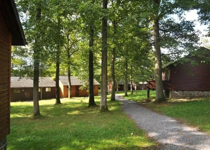 L'ard'heure D'avance 