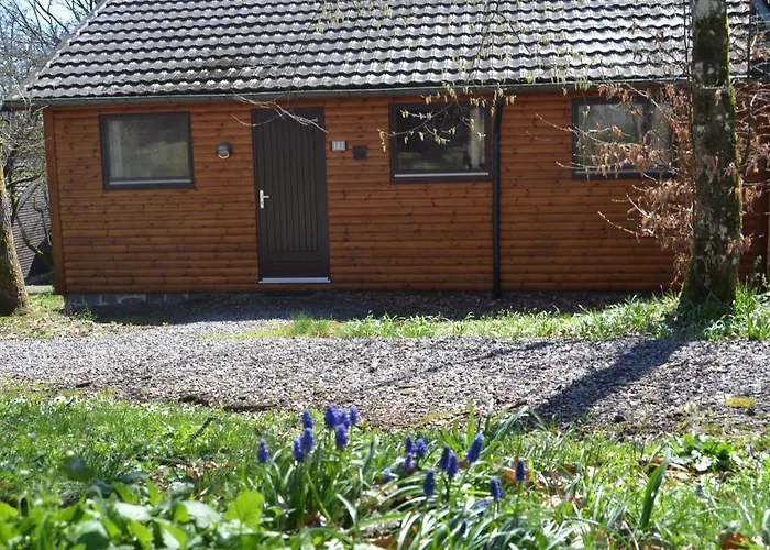 L'ard'heure D'avance 