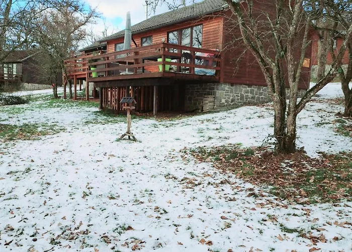 L'ard'heure D'avance 