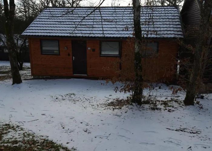 L'ard'heure D'avance 